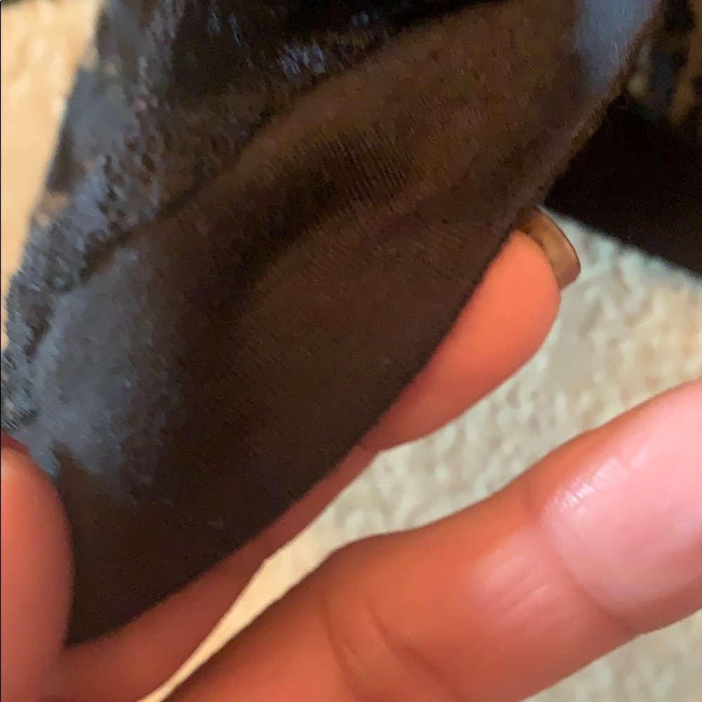 Shrug - Picture 3 of 3